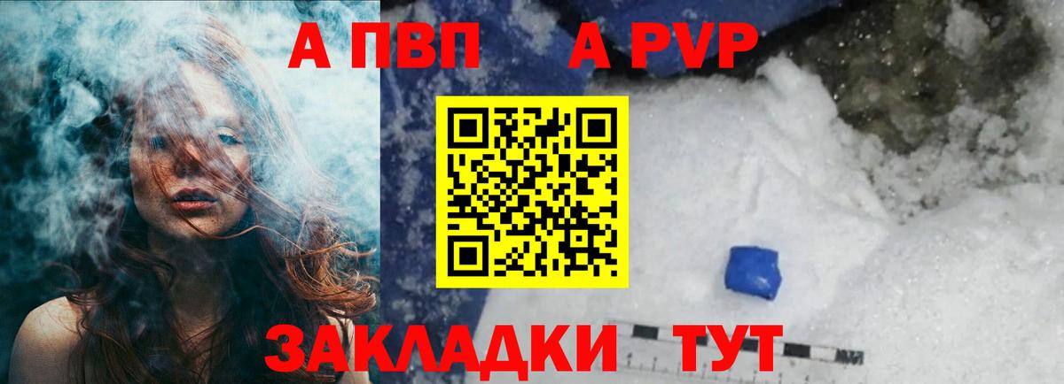 A PVP СК КРИС Старая Русса