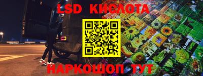 стаф Партизанск