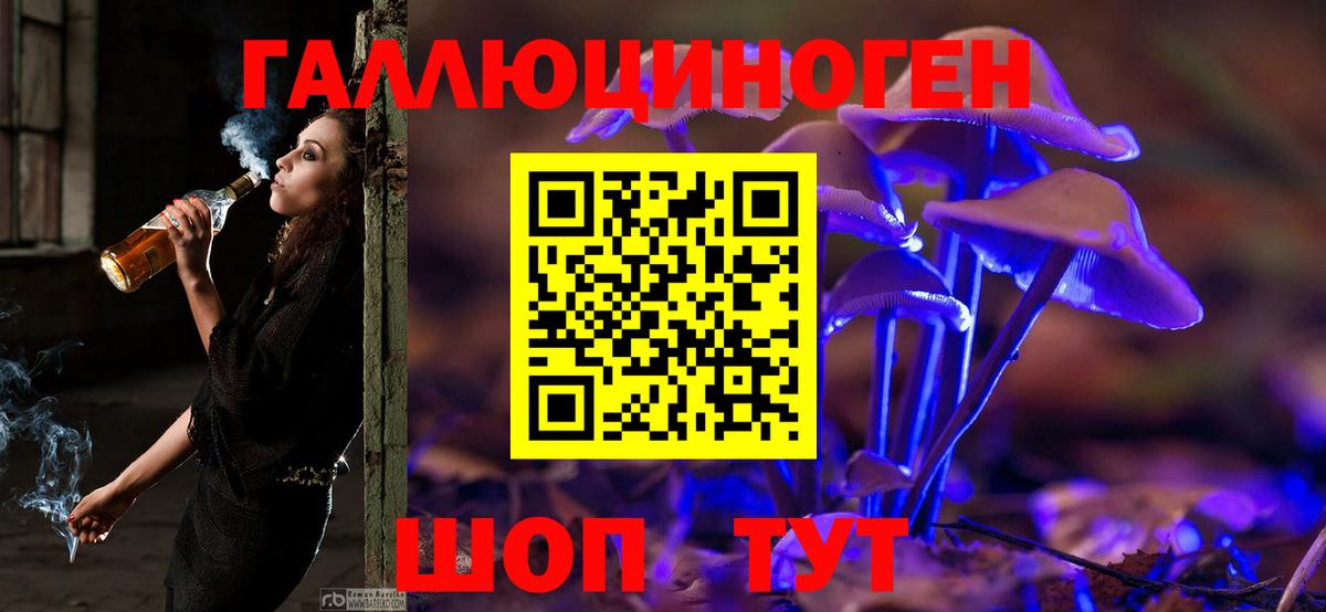 Псилоцибиновые грибы мухоморы Старая Русса